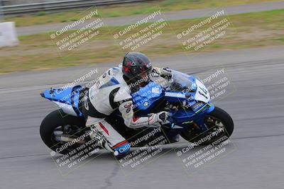 media/Oct-16-2022-Fastrack Riders (Sun) [[609ae93014]]/Level 4/Session 2 Inside turn 9/